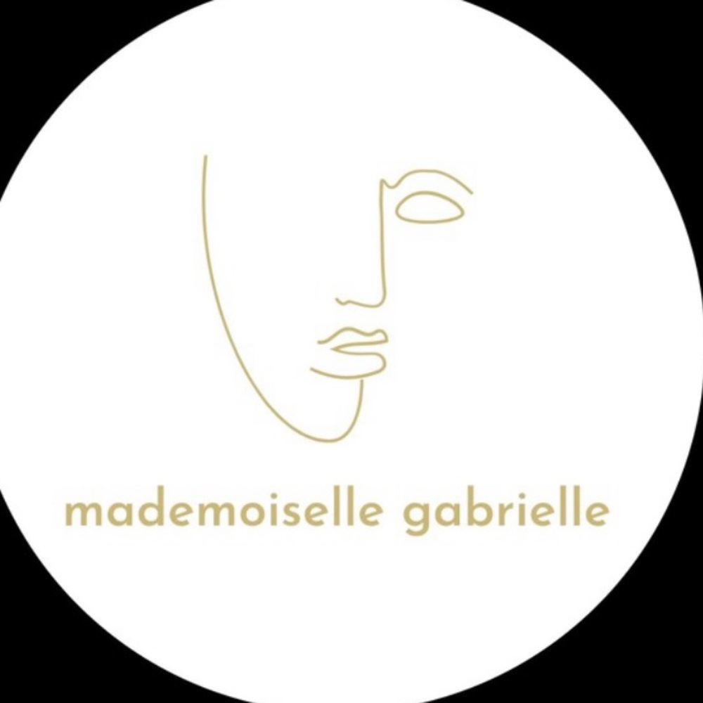 Meet your Posher, Gabrielle